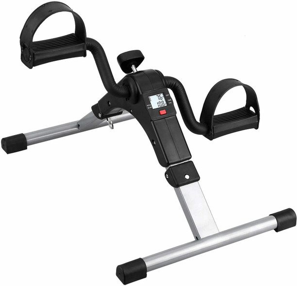 flipkart gym cycle