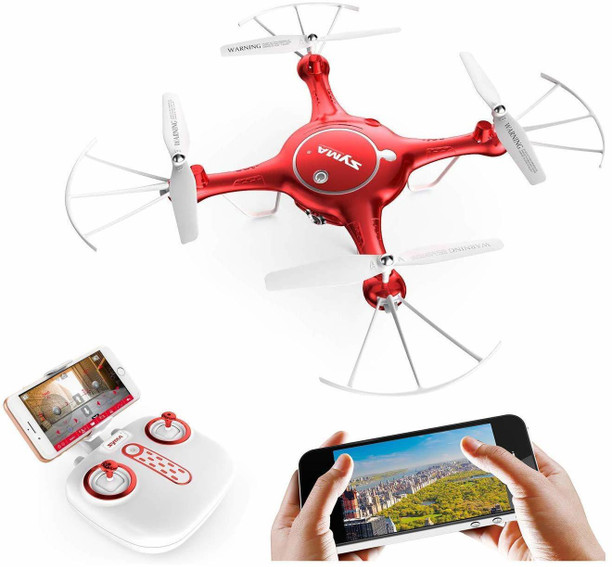 remote control helicopter with camera flipkart