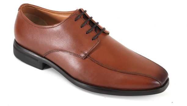 Kenneth Cole Footwear - Buy Kenneth 