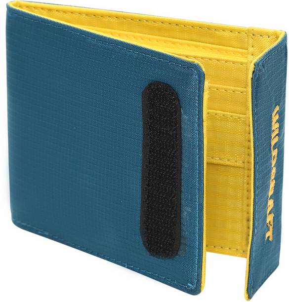 Wildcraft Wallets Buy Wildcraft Wallets Online at Best Prices In India