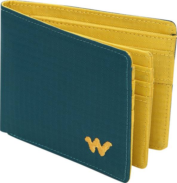 Wildcraft Wallets Buy Wildcraft Wallets Online at Best Prices In