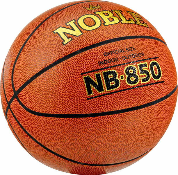 Spalding NBA Street Phantom Outdoor Official NBA Basketball size and weight
