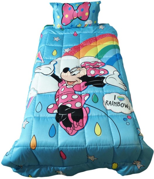 baby bedding sets flipkart