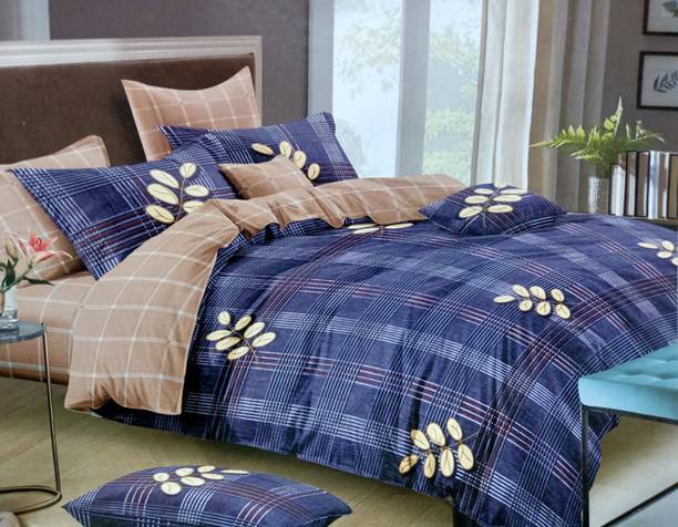 Drapes Bedsheets Buy Drapes Bedsheets Online At Best Prices In