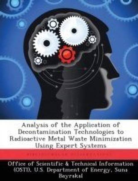 Bayrakal Suna Books Buy Bayrakal Suna Books Online At Best Prices In India Flipkart Com