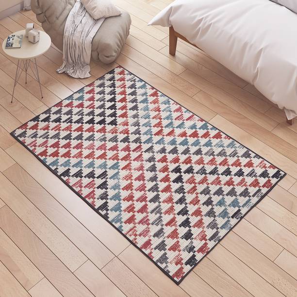Carpets क र प ट And Rugs Online In India Carpets And Rugs Online In India