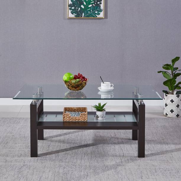 Flipkart Perfect Homes Coffee Tables Buy Flipkart Perfect Homes Coffee Tables Online at Best