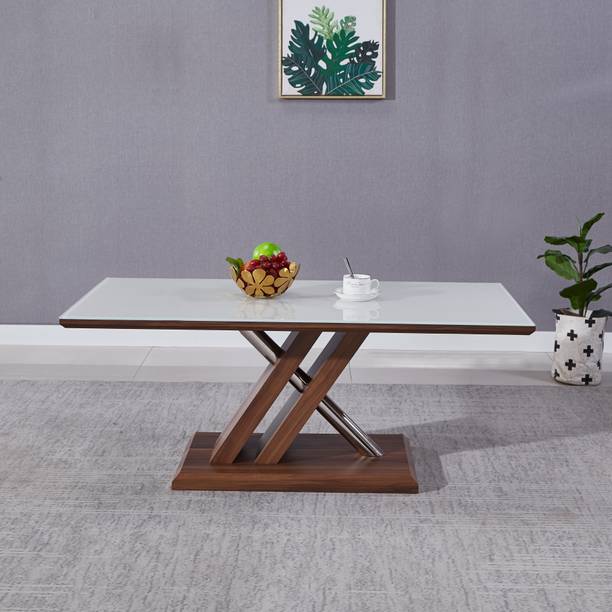 L Shaped Coffee Tables Buy L Shaped Coffee Tables Online At Best Prices In India Flipkart Com Check out our glass coffee table selection for the very best in unique or custom, handmade pieces from our coffee & end tables shops. online shopping site for mobiles electronics furniture grocery lifestyle books more best offers