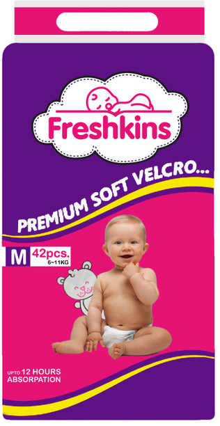 flipkart baby diapers