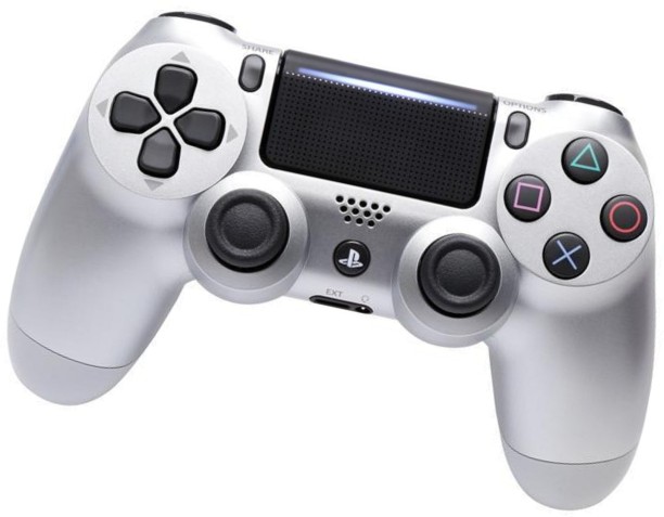 ps2 controller flipkart