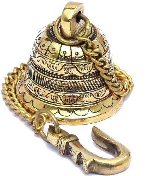 Susajjit Decor Spiritual Items Buy Susajjit Decor Spiritual