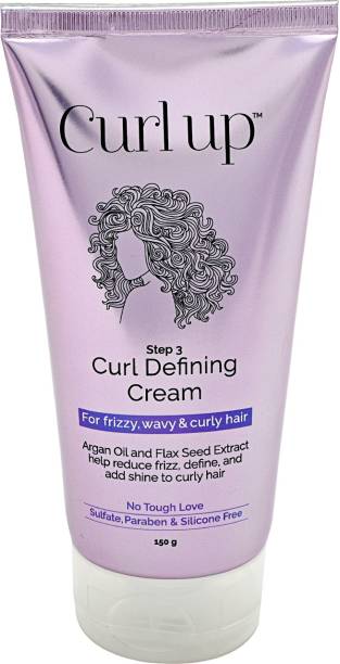 Curl Up Hair Care And Accessory - Buy Curl Up Hair Care And Accessory  Online at Best Prices In India 