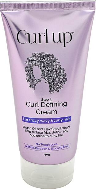 Curl Up Hair Care And Accessory - Buy Curl Up Hair Care And Accessory Online at Best Prices In India Curl Up Hair Care And Accessory - Buy Curl Up Hair Care And Accessory Online at Best Prices In India