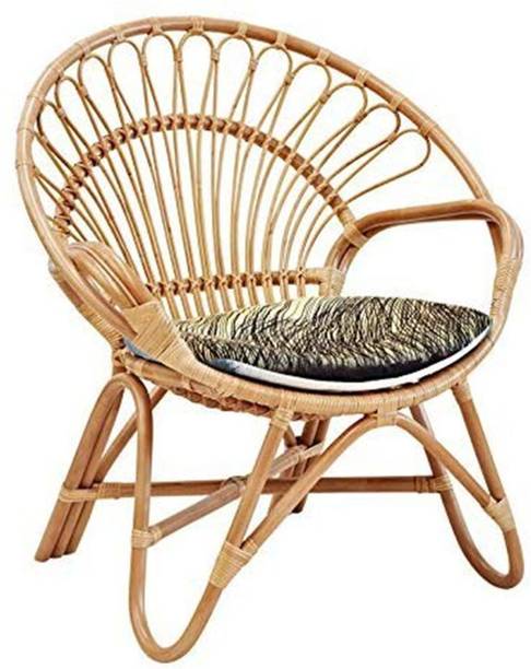 Cane Furniture Buy Cane Furniture Online At Best Prices In India Flipkart Com