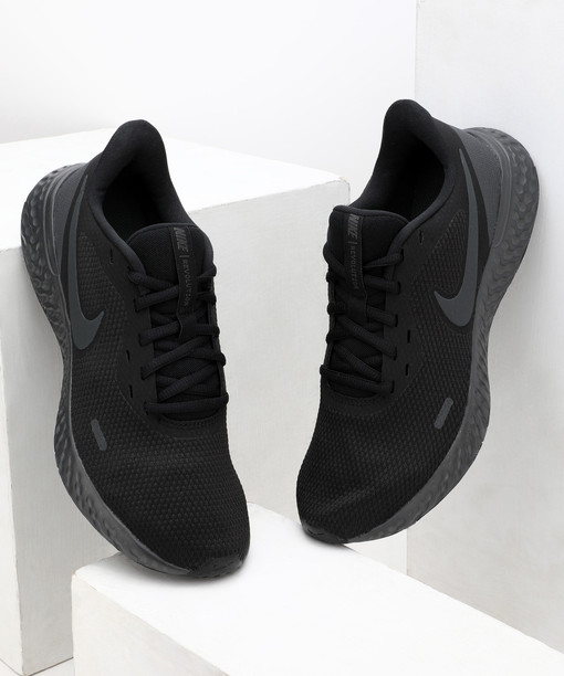 Nike Running Shoes - Buy Nike Running 