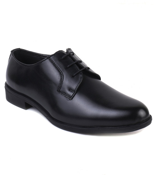 Zapata shoes online Clearance
