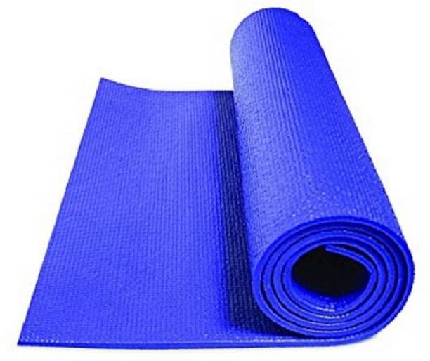 Yoga Mats Buy Yoga Mats Online Starting Rs 125 Flipkart Com