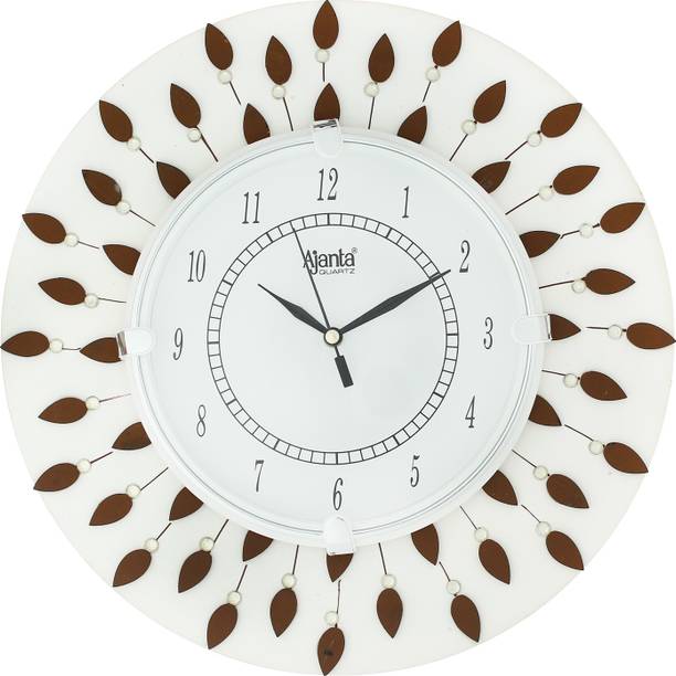 Wall Clock Online Flipkart Bruin Blog