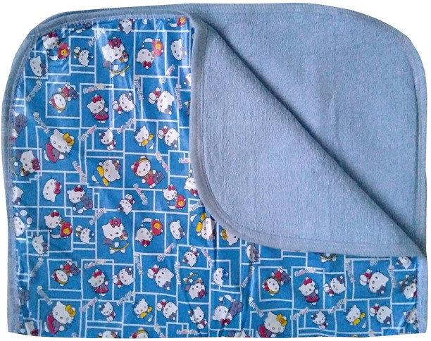 baby bath sheet