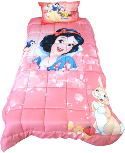 baby bedding sets flipkart