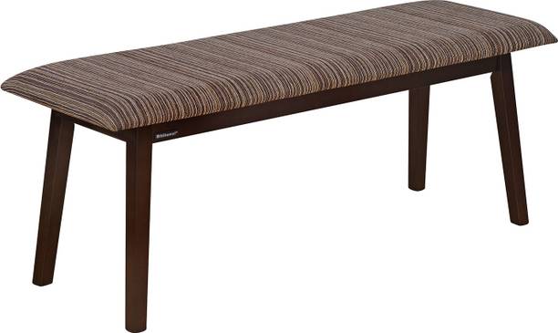 L Shaped Benches Buy L Shaped Benches Online At Best Prices In