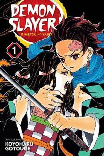 English Manga Buy English Manga Online At Best Prices In India Flipkart Com