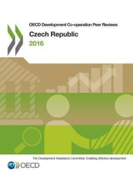 Czech Republic 2016