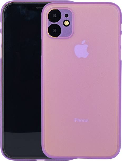Iphone 11 Cases Buy Iphone 11 Cases Online At Best Prices In India Flipkart Com