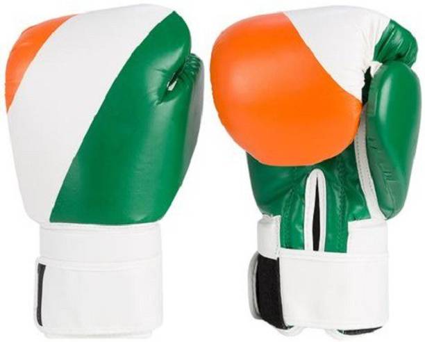 Winsports Sports Buy Winsports Sports Online At Best Prices In India Flipkart Com Winsports Sports Buy Winsports Sports Online At Best Prices In India Flipkart Com