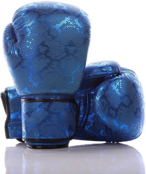Winsports Sports Buy Winsports Sports Online At Best Prices In India Flipkart Com Winsports Sports Buy Winsports Sports Online At Best Prices In India Flipkart Com