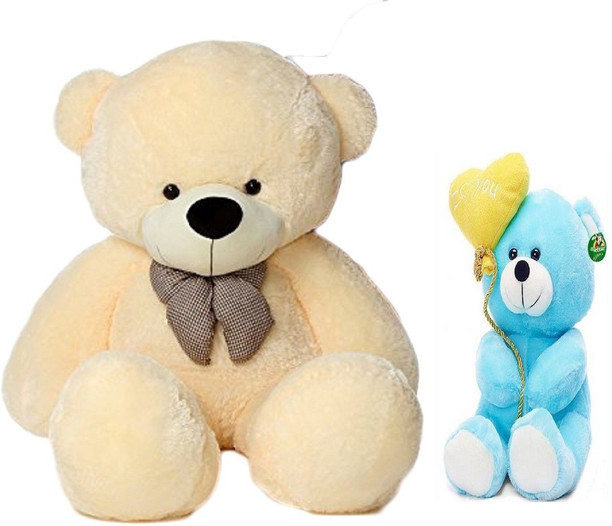 flipkart toys offer