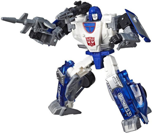 buy transformers toys