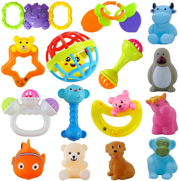 toys online flipkart