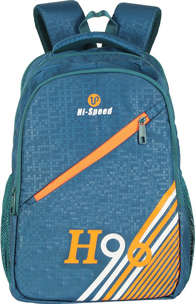 hi speed college bags