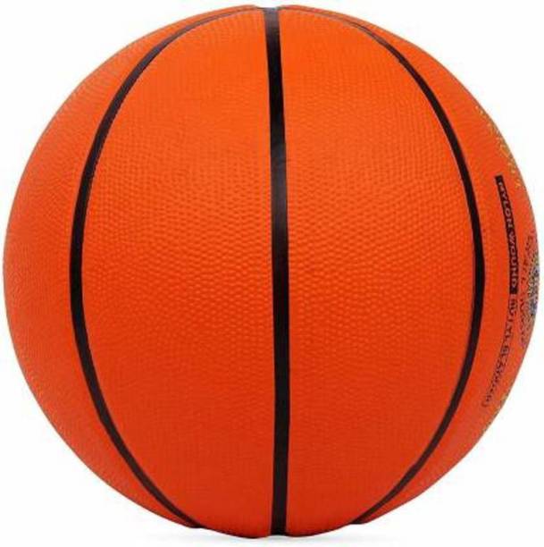 COSCO Dribble Basketball - Size: 3