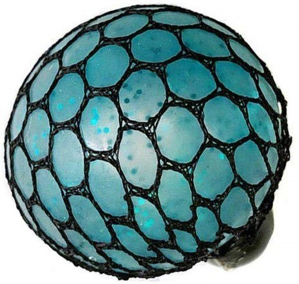 stress ball flipkart
