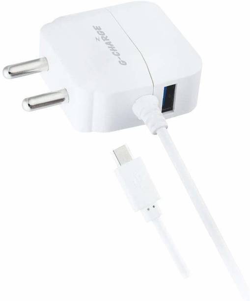 G Charge Mobile Accessories Buy G Charge Mobile Accessories Online At Best Prices In India Flipkart Com