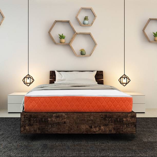 Mattress Buy Best Mattress Online From Rs 2 790 On Top Brands
