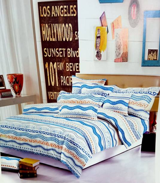 Drapes Bedsheets Buy Drapes Bedsheets Online At Best Prices In