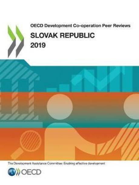 Slovak Republic 2019