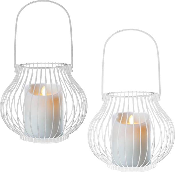 Candle Holders Buy Candle Stands Online Starting At Rs 85 In India Flipkart Com