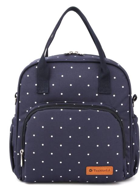 Diaper Bags Buy Baby Diaper Bags At Upto 30 Off Online In India At Best Prices Baby Care