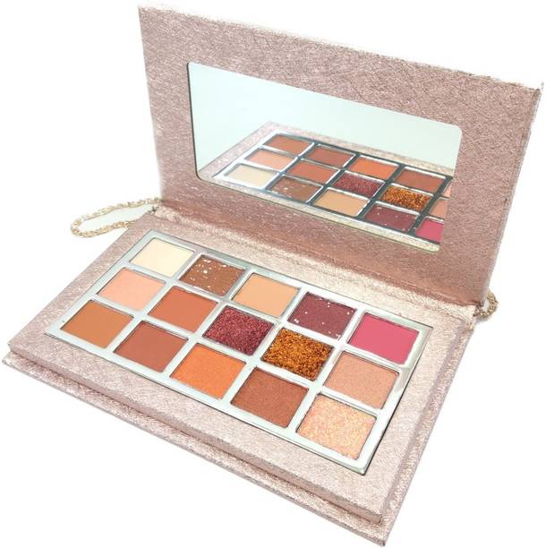 Nude Eyeshadow Buy Nude Eyeshadow Online At Best Prices In India Flipkart Com The importance of clean and accurate data has never been higher. flipkart