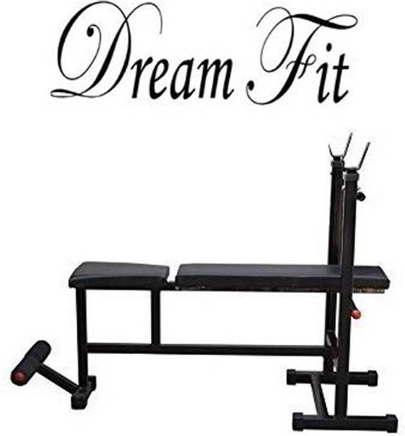 Buy Fitness Benches Online At Best Prices In India Flipkart Com