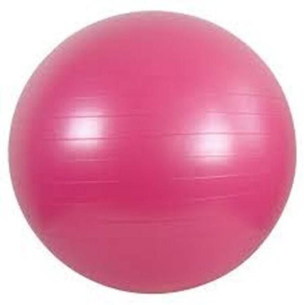 gym ball 85cm price