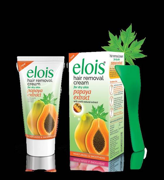 Hair Removal Buy Hair Removal Products Online Flipkart Com