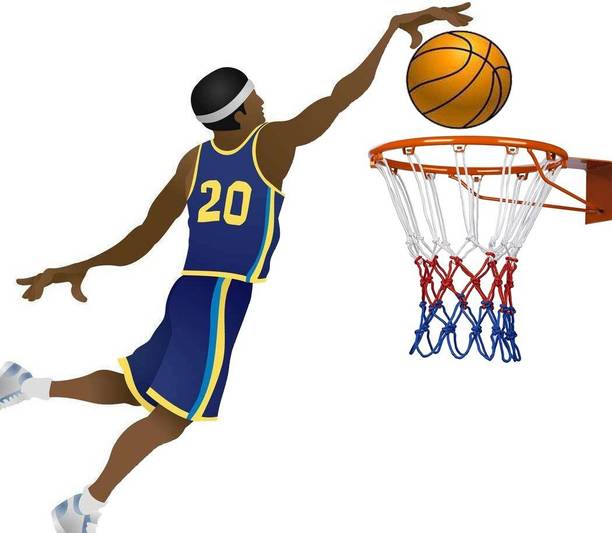 Basketball Buy Basketball Online At Best Prices In India