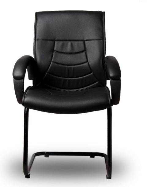 Reading Chair Buy Reading Chair Online At Best Prices In India