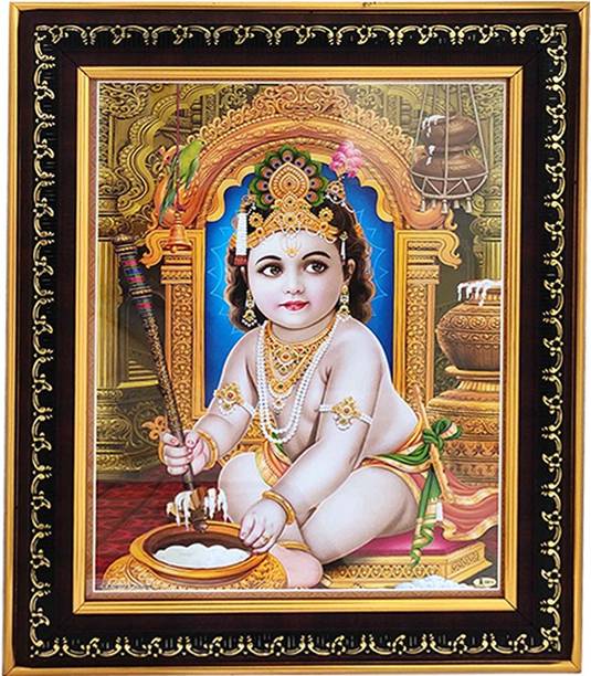Puja N Pujari Festive Decor Gifting Buy Puja N Pujari Festive
