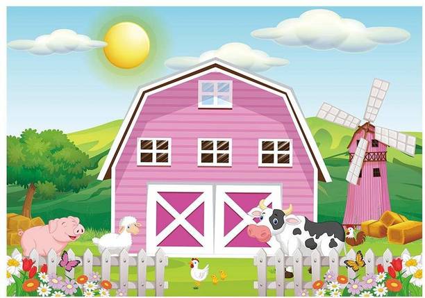 Theme My Party Toys Buy Theme My Party Toys Online At Best